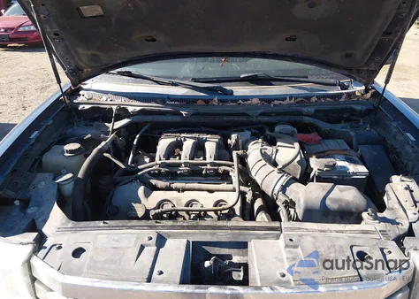 2012 Ford Flex Se from USA, damaged, VIN 2FMGK5BC9CBD14841